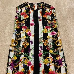 Juicy Couture Dress